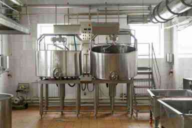 dairy-cheese-factory-interior-with-industrial-appl-2023-11-27-05-25-56-utc