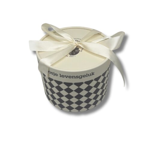 round box
