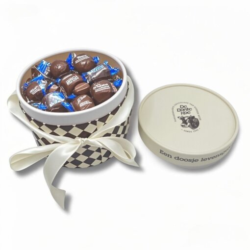 round box