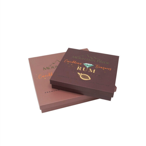 two-piece-packaging-box