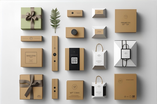 custom packaging box 2025