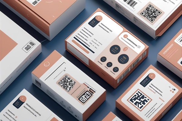 custom packaging box 2025
