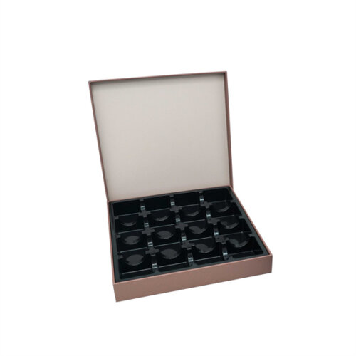 two-piece-packaging-box