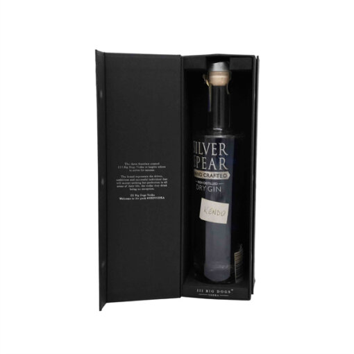 custom-wine-bottle-box