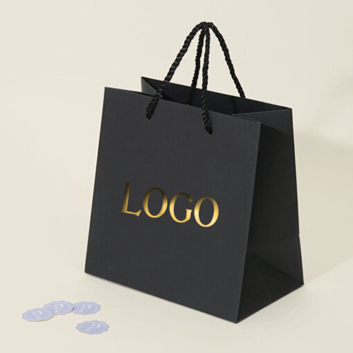 paper bag