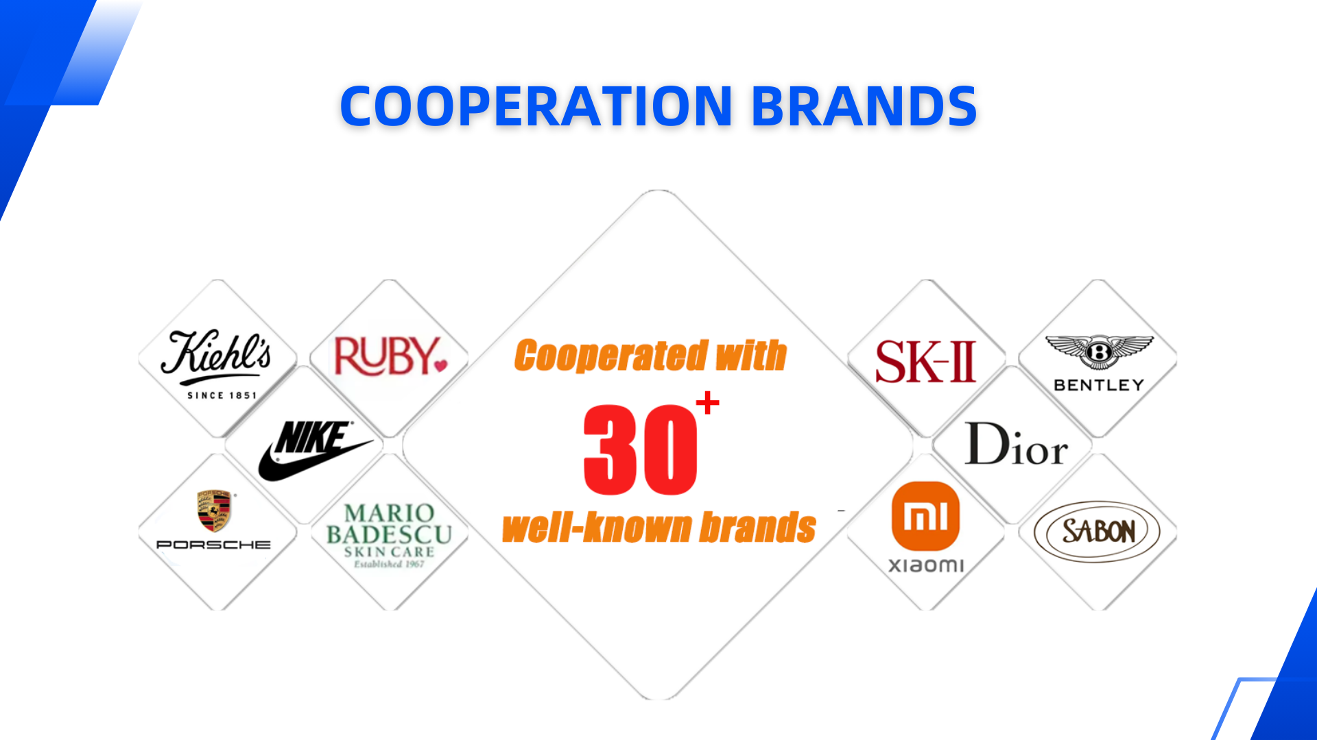paper box brands