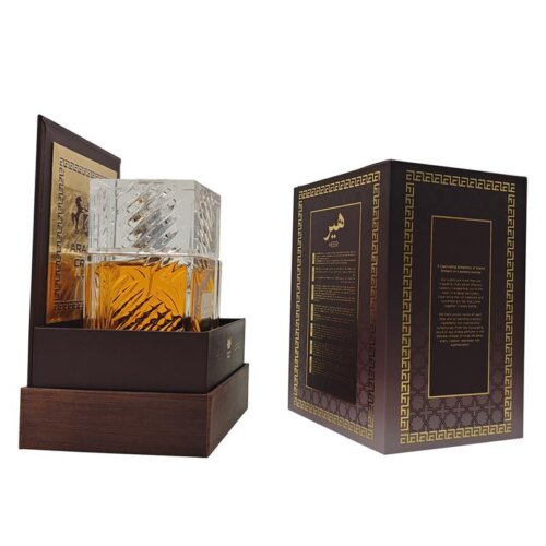 perfume-box-with-lid