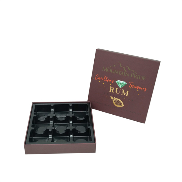 two-piece-packaging-box