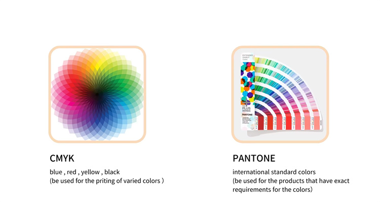 Pantone