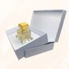 perfume box