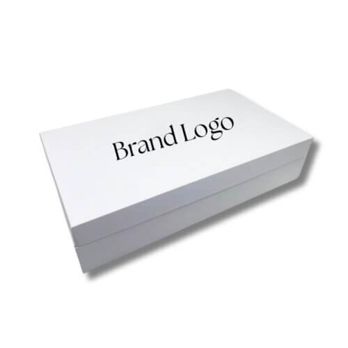 perfume pacakging box