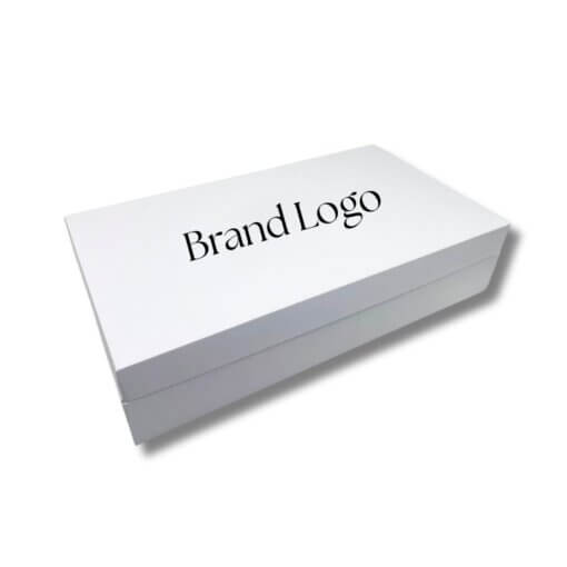 perfume pacakging box