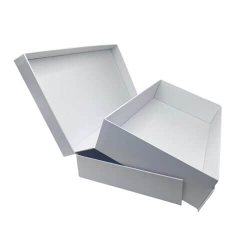 perfume pacakging box