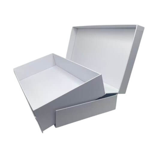 perfume pacakging box
