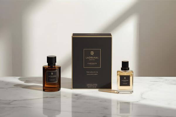 How to Make a Perfume Box? A Complete Step-by-Step Guide