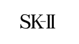 sk-II